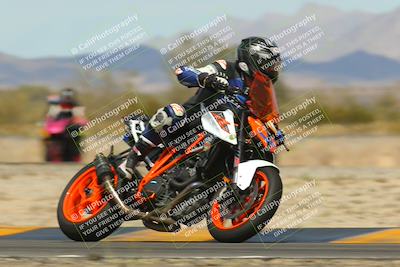 media/Mar-11-2023-SoCal Trackdays (Sat) [[bae20d96b2]]/Turn 4 (11am)/